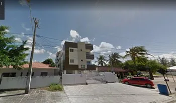 Imagem do Condomínio Residêncial Mae Rainha em João Pessoa