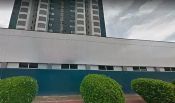 Imagem do Condomínio Residencial Maestro Claudio Santoro em Manaus