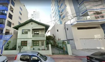 Imagem do Condomínio Residêncial Maestro Jobin em Balneário Camboriú