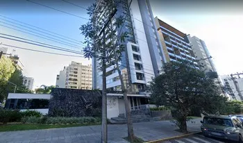Imagem do Condomínio Residêncial Maestro em Caxias Do Sul