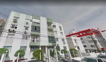 Imagem do Condomínio Residêncial Maete em São José