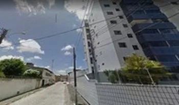 Imagem do Condomínio Residêncial Maffioletti em Natal