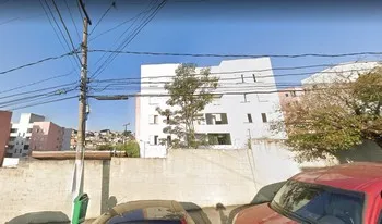 Condomínio Residêncial Magaldi em São Paulo