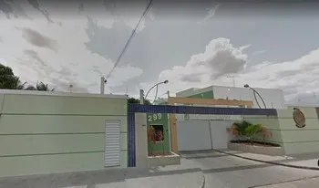 Imagem do Condomínio Residêncial Magalhães Dantas em Feira De Santana