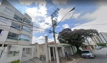 Imagem do Condomínio Residêncial Magali em São Bernardo Do Campo