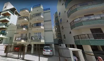 Imagem do Condomínio Residêncial Magally em Itapema