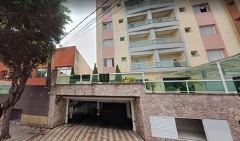 Imagem do Condomínio Residêncial Magenta em São Caetano Do Sul