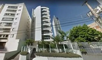 Imagem do Condomínio Residêncial Maggiore em Chapecó