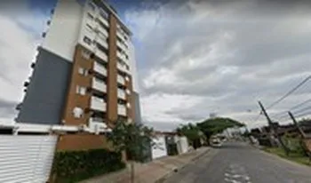 Imagem do Condomínio Residêncial Maggiore em Joinville