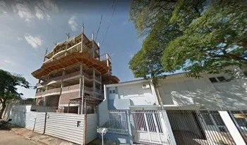 Imagem do Condomínio Residêncial Magnanti em Maringá