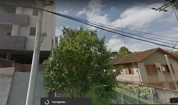 Imagem do Condomínio Residêncial Magni em Caxias Do Sul