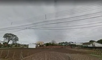 Imagem do Condomínio Residêncial Magno em Santa Maria