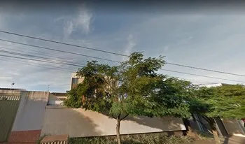 Imagem do Condomínio Residêncial Magnólia em Campo Mourão