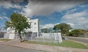 Imagem do Condomínio Residêncial Magnólia em Pinhais