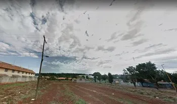 Imagem do Condomínio Residêncial Magnólia em Toledo