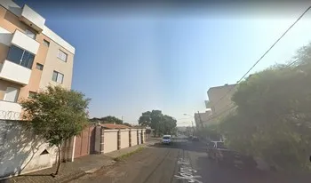 Imagem do Condomínio Residêncial Magnólias em Uberlândia