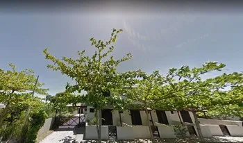 Imagem do Condomínio Residêncial Mailai em Bombinhas