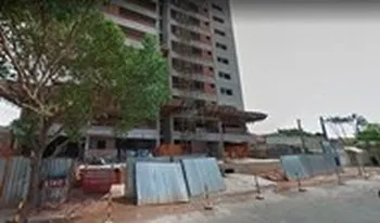 Imagem do Condomínio Residêncial Maina em Araçatuba