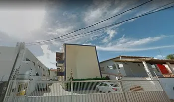 Imagem do Condomínio Residêncial Maiorca em Lauro De Freitas