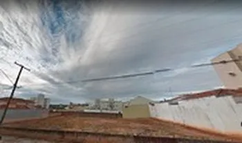 Imagem do Condomínio Residêncial Maiorca em Araçatuba
