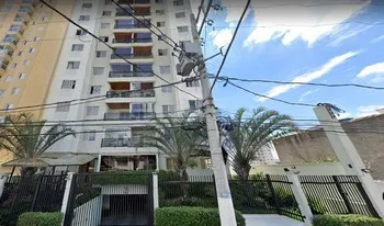 Imagem do Condomínio Residêncial Maiorca em Osasco