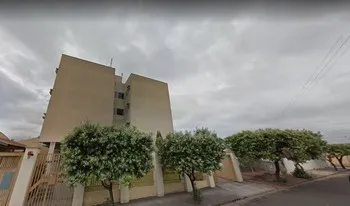 Imagem do Condomínio Residêncial Maira Paola em São José Do Rio Preto
