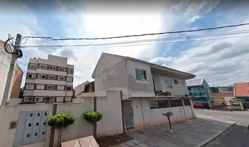 Imagem do Condomínio Residêncial Mais Jardim em São José Dos Pinhais