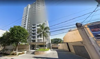 Imagem do Condomínio Residêncial Mais Jardim Yara em Osasco