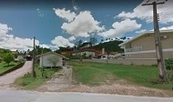 Imagem do Condomínio Residêncial Maisa Vi em Brusque
