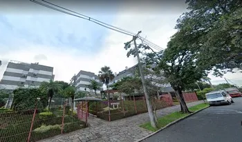 Condomínio Residêncial Maison em Porto Alegre