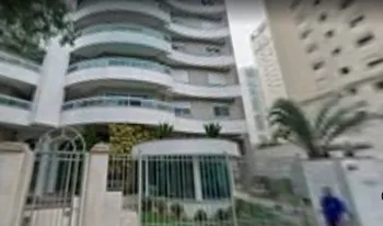 Imagem do Condomínio Residêncial Maison Aquarius em São José Dos Campos