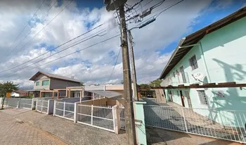 Imagem do Condomínio Residêncial Maison Beige em Blumenau