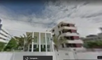 Imagem do Condomínio Residêncial Maison Cabo Branco em João Pessoa