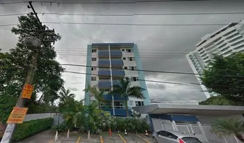 Imagem do Condomínio Residêncial Maison Cartier em Manaus