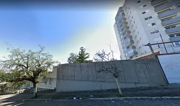 Imagem do Condomínio Residêncial Maison Casablanca em Caxias Do Sul