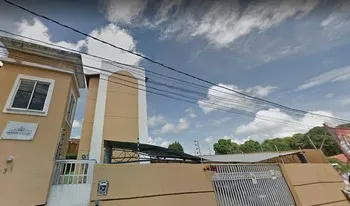Imagem do Condomínio Residêncial Maison Caucaia em Caucaia