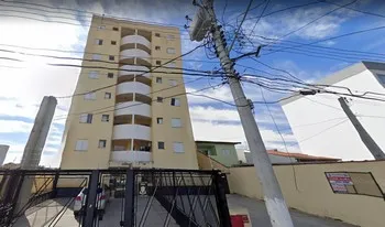 Imagem do Condomínio Residêncial Maison Charlotte em Taubaté
