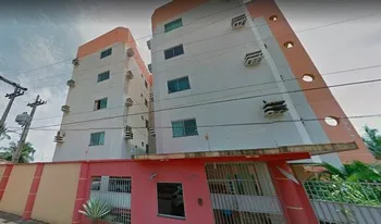 Imagem do Condomínio Residêncial Maison De France em Porto Velho