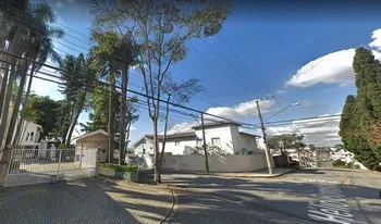 Imagem do Condomínio Residêncial Maison Du Vert em Mogi Das Cruzes