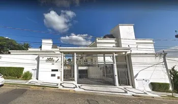 Imagem do Condomínio Residêncial Maison Duvivie em Mogi Das Cruzes