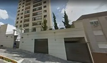 Imagem do Condomínio Residêncial Maison France em Passo Fundo