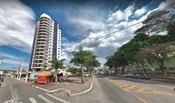 Imagem do Condomínio Residêncial Maison La Rochelle em Suzano