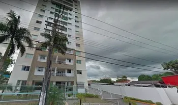 Imagem do Condomínio Residêncial Maison Liberte em Manaus
