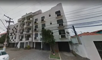 Imagem do Condomínio Residêncial Maison Mediterranee em Campos Dos Goytacazes