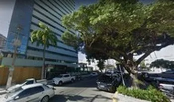 Imagem do Condomínio Residêncial Maison Petrópolis em Natal