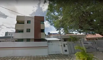 Imagem do Condomínio Residêncial Maison Ravena em João Pessoa