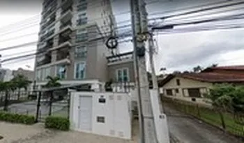 Imagem do Condomínio Residêncial Maison Renate Gelbcke em Joinville