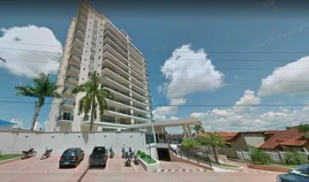 Imagem do Condomínio Residêncial Maison Rio Branco em Rio Branco