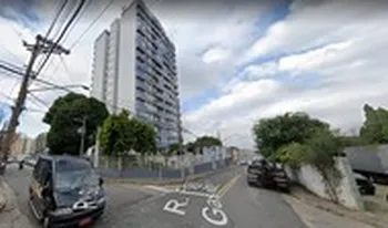 Imagem do Condomínio Residêncial Maison Royale em Guarulhos