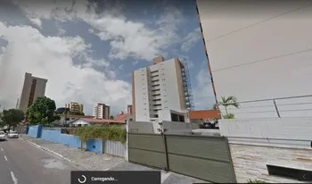 Imagem do Condomínio Residêncial Maison Saint Patrick em João Pessoa